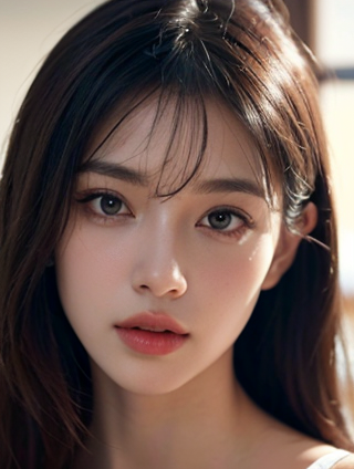 社会与戏剧：舞台上的社会镜像1744072214826
